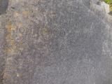 image of grave number 760671